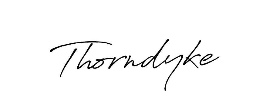 if you are searching for the best signature style for your name Thorndyke. so please give up your signature search. here we have designed multiple signature styles  using Antro_Vectra_Bolder. Thorndyke signature style 7 images and pictures png