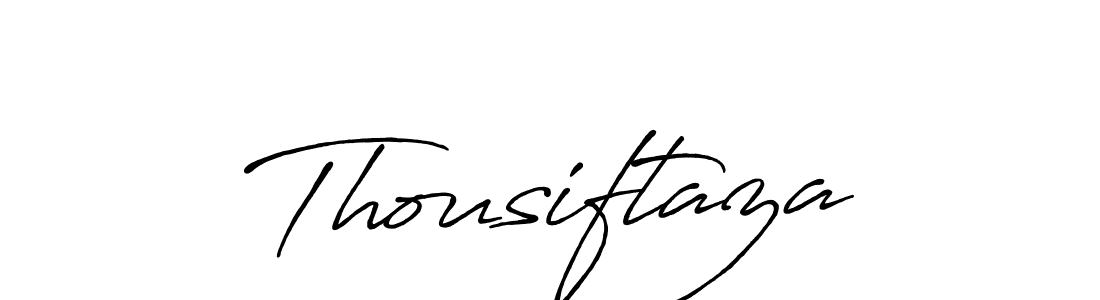 This is the best signature style for the Thousiftaza name. Also you like these signature font (Antro_Vectra_Bolder). Mix name signature. Thousiftaza signature style 7 images and pictures png