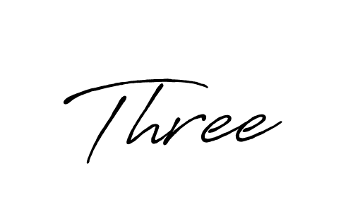 You can use this online signature creator to create a handwritten signature for the name Three. This is the best online autograph maker. Three signature style 7 images and pictures png