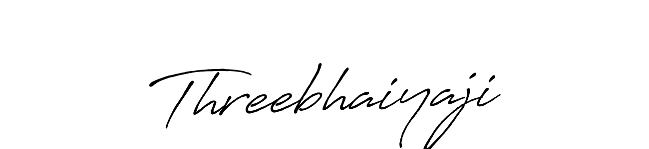 Check out images of Autograph of Threebhaiyaji name. Actor Threebhaiyaji Signature Style. Antro_Vectra_Bolder is a professional sign style online. Threebhaiyaji signature style 7 images and pictures png