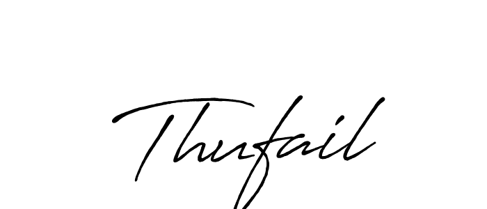 This is the best signature style for the Thufail name. Also you like these signature font (Antro_Vectra_Bolder). Mix name signature. Thufail signature style 7 images and pictures png
