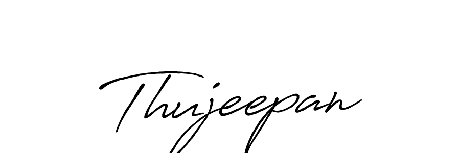 This is the best signature style for the Thujeepan name. Also you like these signature font (Antro_Vectra_Bolder). Mix name signature. Thujeepan signature style 7 images and pictures png