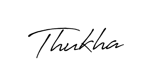 Make a short Thukha signature style. Manage your documents anywhere anytime using Antro_Vectra_Bolder. Create and add eSignatures, submit forms, share and send files easily. Thukha signature style 7 images and pictures png