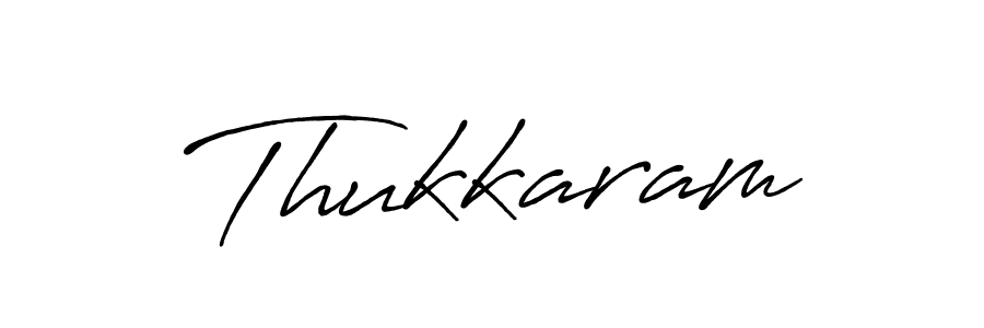 The best way (Antro_Vectra_Bolder) to make a short signature is to pick only two or three words in your name. The name Thukkaram include a total of six letters. For converting this name. Thukkaram signature style 7 images and pictures png