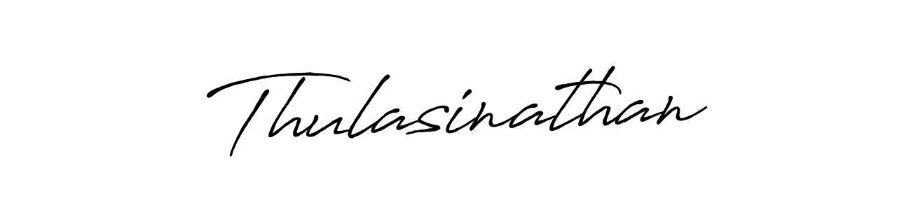 Make a short Thulasinathan signature style. Manage your documents anywhere anytime using Antro_Vectra_Bolder. Create and add eSignatures, submit forms, share and send files easily. Thulasinathan signature style 7 images and pictures png
