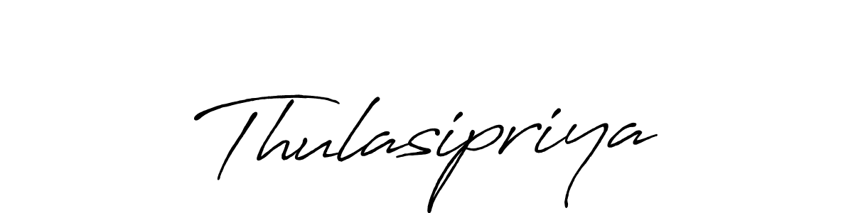 You can use this online signature creator to create a handwritten signature for the name Thulasipriya. This is the best online autograph maker. Thulasipriya signature style 7 images and pictures png