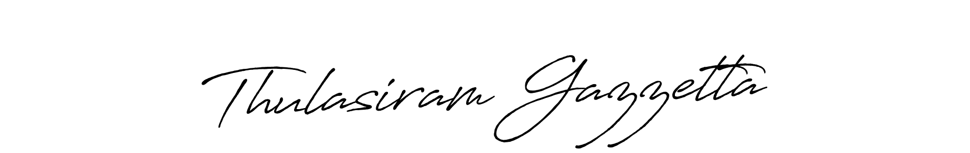 See photos of Thulasiram Gazzetta official signature by Spectra . Check more albums & portfolios. Read reviews & check more about Antro_Vectra_Bolder font. Thulasiram Gazzetta signature style 7 images and pictures png