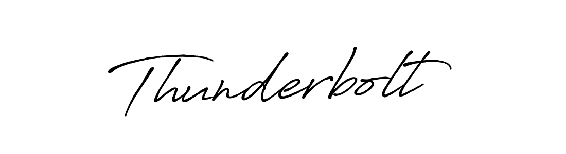 Also You can easily find your signature by using the search form. We will create Thunderbolt name handwritten signature images for you free of cost using Antro_Vectra_Bolder sign style. Thunderbolt signature style 7 images and pictures png