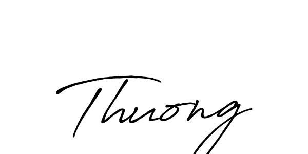 Check out images of Autograph of Thuong name. Actor Thuong Signature Style. Antro_Vectra_Bolder is a professional sign style online. Thuong signature style 7 images and pictures png