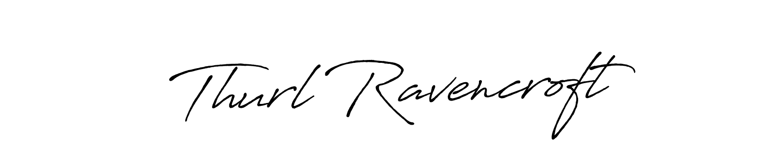 Best and Professional Signature Style for Thurl Ravencroft. Antro_Vectra_Bolder Best Signature Style Collection. Thurl Ravencroft signature style 7 images and pictures png