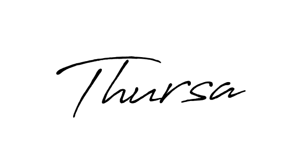 Check out images of Autograph of Thursa name. Actor Thursa Signature Style. Antro_Vectra_Bolder is a professional sign style online. Thursa signature style 7 images and pictures png