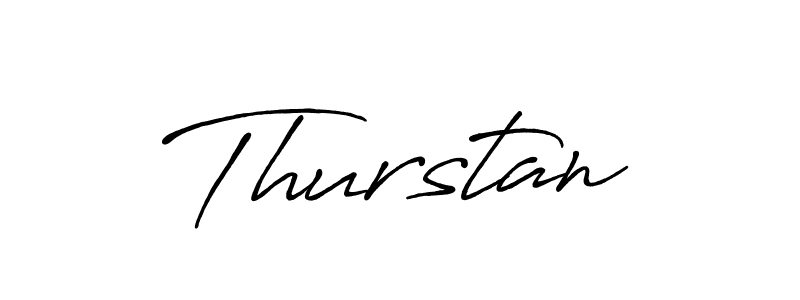 Also You can easily find your signature by using the search form. We will create Thurstan name handwritten signature images for you free of cost using Antro_Vectra_Bolder sign style. Thurstan signature style 7 images and pictures png