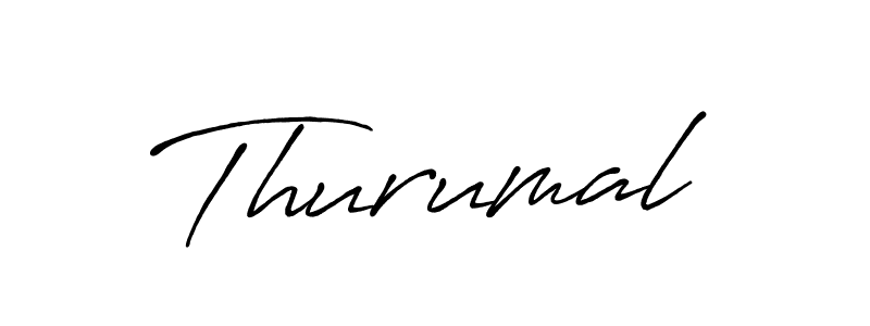 You can use this online signature creator to create a handwritten signature for the name Thurumal. This is the best online autograph maker. Thurumal signature style 7 images and pictures png