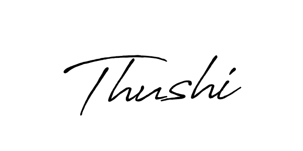 Check out images of Autograph of Thushi name. Actor Thushi Signature Style. Antro_Vectra_Bolder is a professional sign style online. Thushi signature style 7 images and pictures png