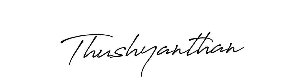if you are searching for the best signature style for your name Thushyanthan. so please give up your signature search. here we have designed multiple signature styles  using Antro_Vectra_Bolder. Thushyanthan signature style 7 images and pictures png