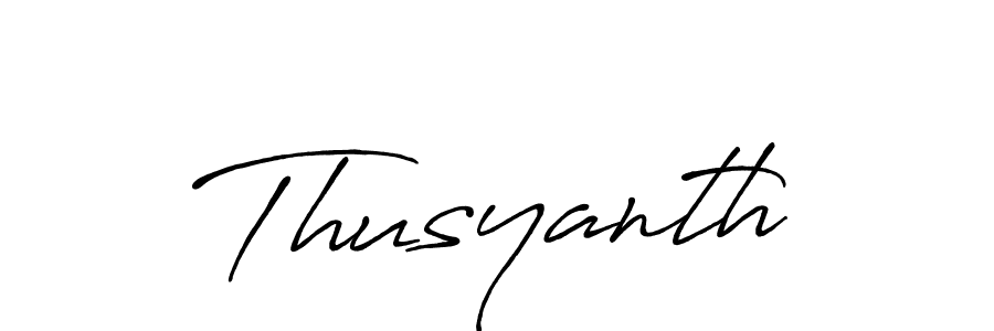 Here are the top 10 professional signature styles for the name Thusyanth. These are the best autograph styles you can use for your name. Thusyanth signature style 7 images and pictures png