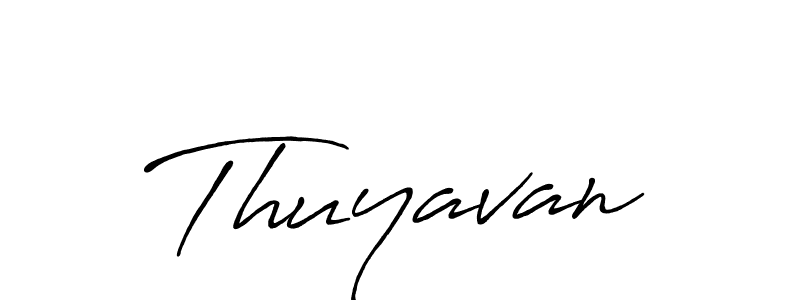 Check out images of Autograph of Thuyavan name. Actor Thuyavan Signature Style. Antro_Vectra_Bolder is a professional sign style online. Thuyavan signature style 7 images and pictures png