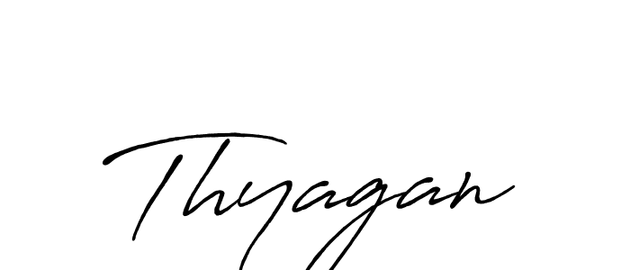 This is the best signature style for the Thyagan name. Also you like these signature font (Antro_Vectra_Bolder). Mix name signature. Thyagan signature style 7 images and pictures png