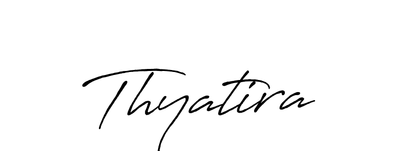 You can use this online signature creator to create a handwritten signature for the name Thyatira. This is the best online autograph maker. Thyatira signature style 7 images and pictures png
