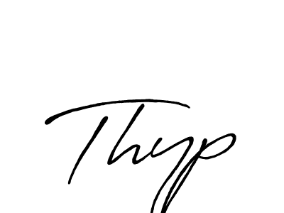 Make a short Thyp signature style. Manage your documents anywhere anytime using Antro_Vectra_Bolder. Create and add eSignatures, submit forms, share and send files easily. Thyp signature style 7 images and pictures png