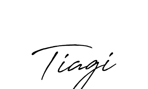 This is the best signature style for the Tiagi name. Also you like these signature font (Antro_Vectra_Bolder). Mix name signature. Tiagi signature style 7 images and pictures png