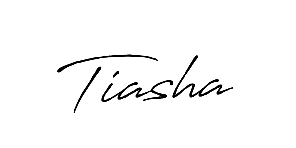 Make a short Tiasha signature style. Manage your documents anywhere anytime using Antro_Vectra_Bolder. Create and add eSignatures, submit forms, share and send files easily. Tiasha signature style 7 images and pictures png