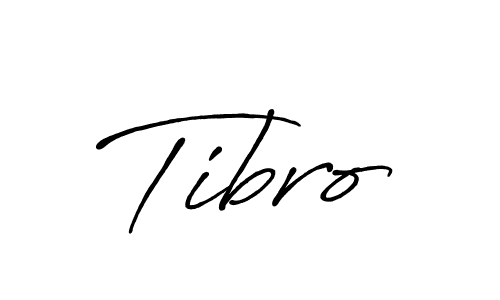 You can use this online signature creator to create a handwritten signature for the name Tibro. This is the best online autograph maker. Tibro signature style 7 images and pictures png