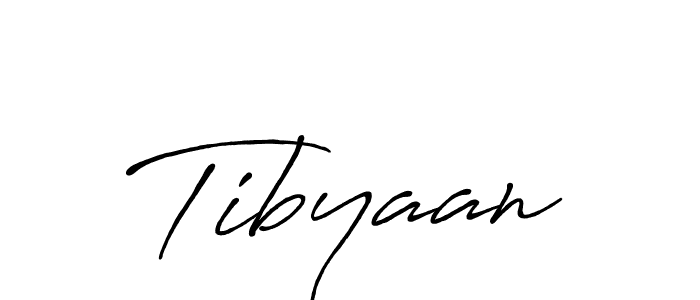 Also You can easily find your signature by using the search form. We will create Tibyaan name handwritten signature images for you free of cost using Antro_Vectra_Bolder sign style. Tibyaan signature style 7 images and pictures png