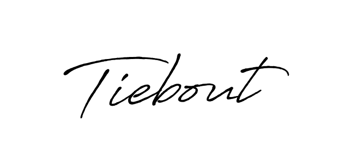 Check out images of Autograph of Tiebout name. Actor Tiebout Signature Style. Antro_Vectra_Bolder is a professional sign style online. Tiebout signature style 7 images and pictures png
