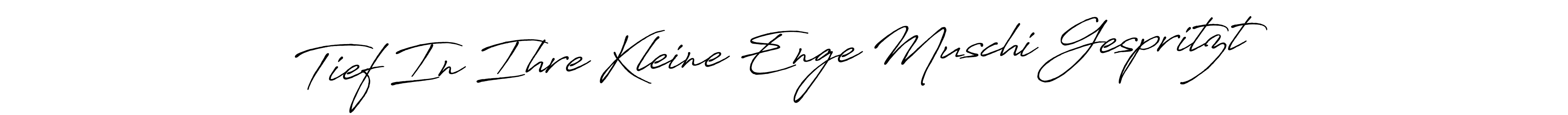 Here are the top 10 professional signature styles for the name Tief In Ihre Kleine Enge Muschi Gespritzt. These are the best autograph styles you can use for your name. Tief In Ihre Kleine Enge Muschi Gespritzt signature style 7 images and pictures png