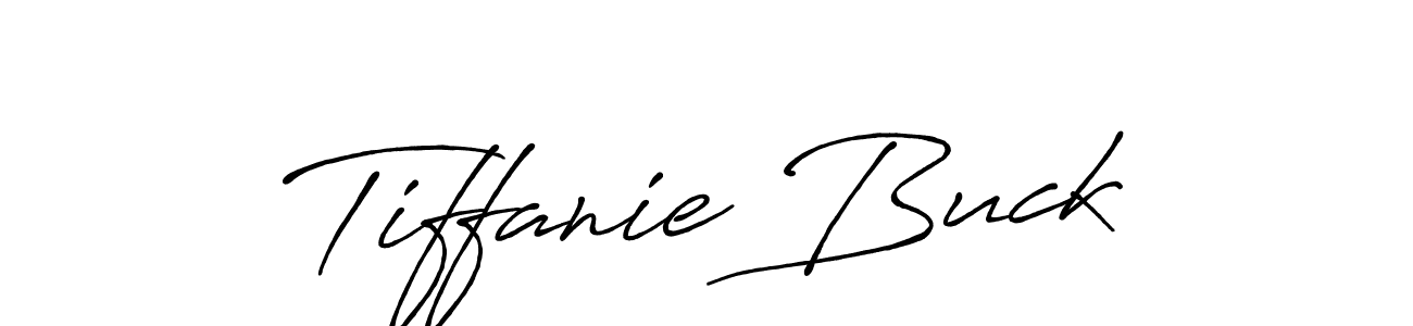 You can use this online signature creator to create a handwritten signature for the name Tiffanie Buck. This is the best online autograph maker. Tiffanie Buck signature style 7 images and pictures png