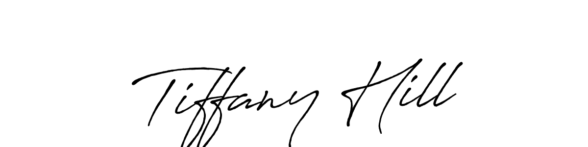 You can use this online signature creator to create a handwritten signature for the name Tiffany Hill. This is the best online autograph maker. Tiffany Hill signature style 7 images and pictures png