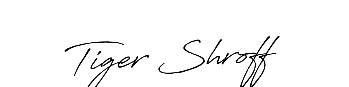 Check out images of Autograph of Tiger Shroff name. Actor Tiger Shroff Signature Style. Antro_Vectra_Bolder is a professional sign style online. Tiger Shroff signature style 7 images and pictures png