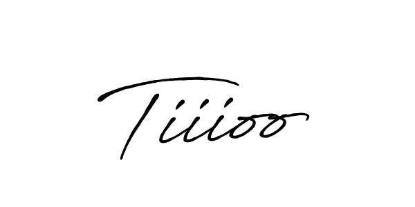 Here are the top 10 professional signature styles for the name Tiiioo. These are the best autograph styles you can use for your name. Tiiioo signature style 7 images and pictures png