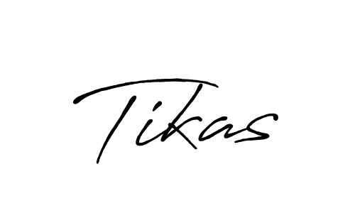Check out images of Autograph of Tikas name. Actor Tikas Signature Style. Antro_Vectra_Bolder is a professional sign style online. Tikas signature style 7 images and pictures png
