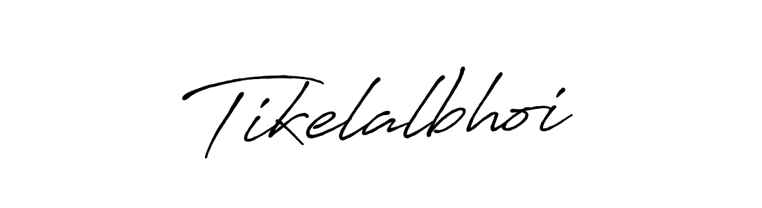 See photos of Tikelalbhoi official signature by Spectra . Check more albums & portfolios. Read reviews & check more about Antro_Vectra_Bolder font. Tikelalbhoi signature style 7 images and pictures png