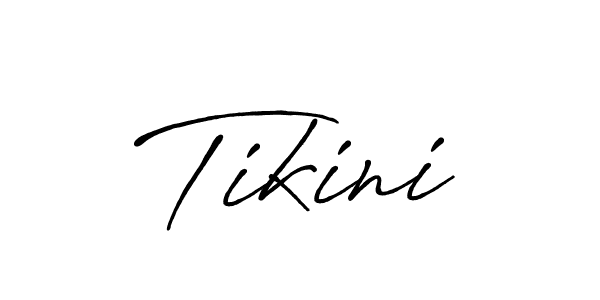 Check out images of Autograph of Tikini name. Actor Tikini Signature Style. Antro_Vectra_Bolder is a professional sign style online. Tikini signature style 7 images and pictures png