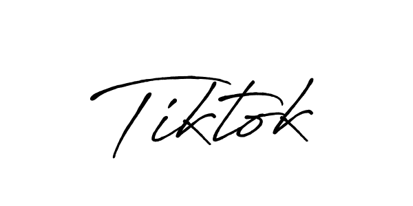 Best and Professional Signature Style for Tiktok. Antro_Vectra_Bolder Best Signature Style Collection. Tiktok signature style 7 images and pictures png