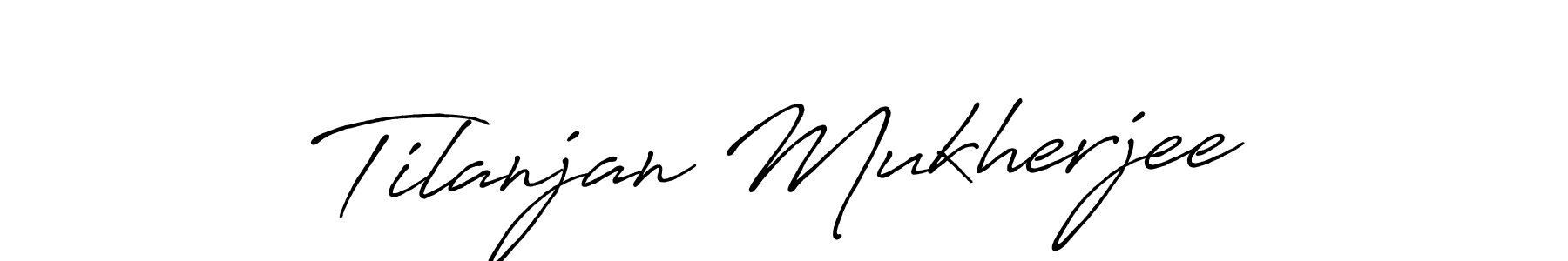 Also You can easily find your signature by using the search form. We will create Tilanjan Mukherjee name handwritten signature images for you free of cost using Antro_Vectra_Bolder sign style. Tilanjan Mukherjee signature style 7 images and pictures png