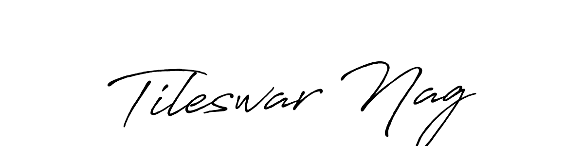 See photos of Tileswar Nag official signature by Spectra . Check more albums & portfolios. Read reviews & check more about Antro_Vectra_Bolder font. Tileswar Nag signature style 7 images and pictures png