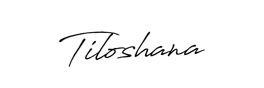 Check out images of Autograph of Tiloshana name. Actor Tiloshana Signature Style. Antro_Vectra_Bolder is a professional sign style online. Tiloshana signature style 7 images and pictures png
