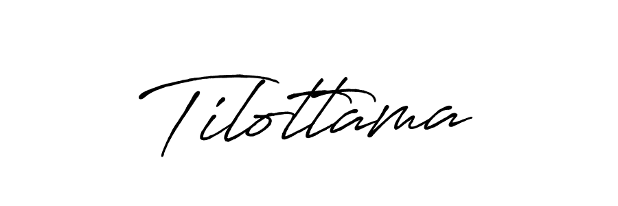 Make a short Tilottama signature style. Manage your documents anywhere anytime using Antro_Vectra_Bolder. Create and add eSignatures, submit forms, share and send files easily. Tilottama signature style 7 images and pictures png