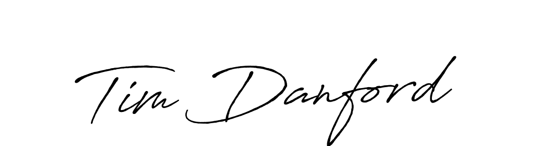 Check out images of Autograph of Tim Danford name. Actor Tim Danford Signature Style. Antro_Vectra_Bolder is a professional sign style online. Tim Danford signature style 7 images and pictures png