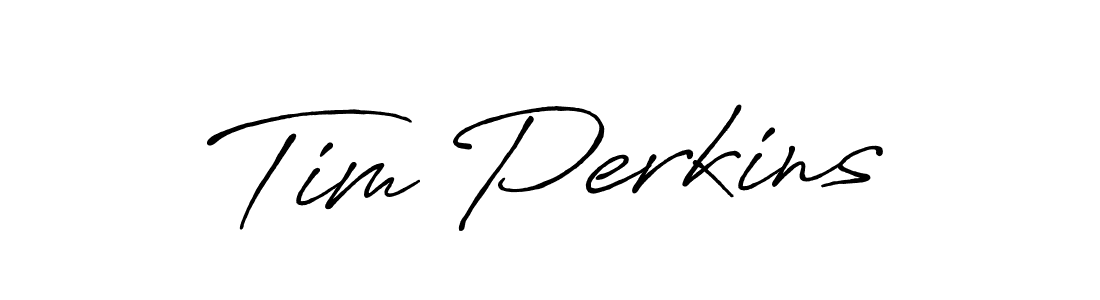 if you are searching for the best signature style for your name Tim Perkins. so please give up your signature search. here we have designed multiple signature styles  using Antro_Vectra_Bolder. Tim Perkins signature style 7 images and pictures png