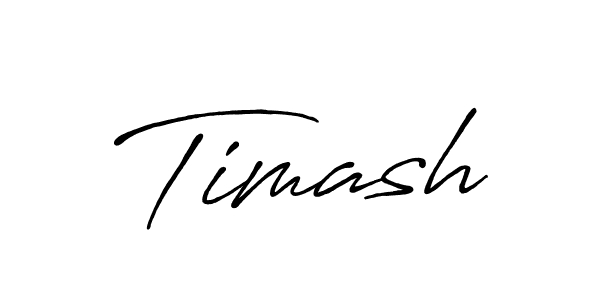 You can use this online signature creator to create a handwritten signature for the name Timash. This is the best online autograph maker. Timash signature style 7 images and pictures png