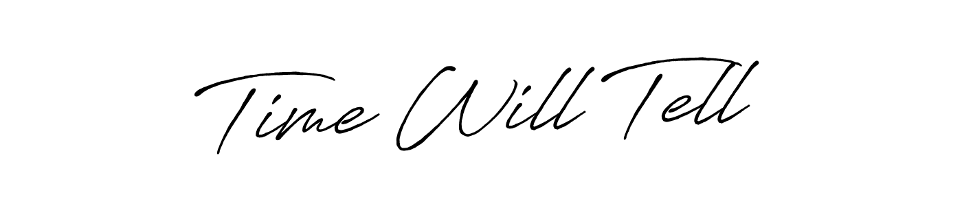 You can use this online signature creator to create a handwritten signature for the name Time Will Tell. This is the best online autograph maker. Time Will Tell signature style 7 images and pictures png