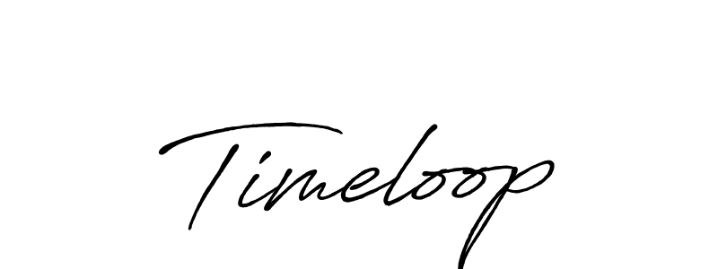 Here are the top 10 professional signature styles for the name Timeloop. These are the best autograph styles you can use for your name. Timeloop signature style 7 images and pictures png