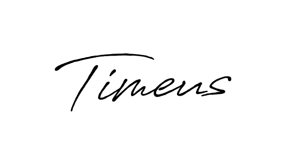 You can use this online signature creator to create a handwritten signature for the name Timeus. This is the best online autograph maker. Timeus signature style 7 images and pictures png