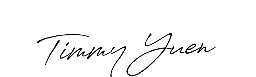 This is the best signature style for the Timmy Yuen name. Also you like these signature font (Antro_Vectra_Bolder). Mix name signature. Timmy Yuen signature style 7 images and pictures png