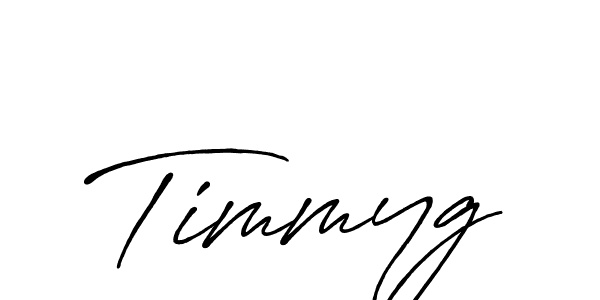 This is the best signature style for the Timmyg name. Also you like these signature font (Antro_Vectra_Bolder). Mix name signature. Timmyg signature style 7 images and pictures png